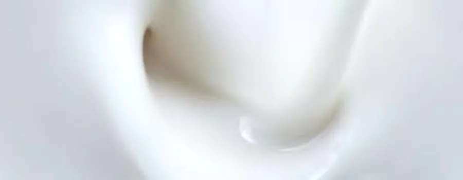 Medical Baking Materials