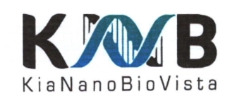 ISO 10993-5 Biocompatibility ISO 10993-5 Logo