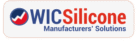 wire-iran-wicsilicone-logo