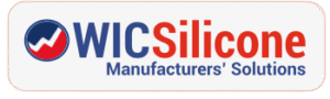 Wire-iran-wicsilicone-logo
