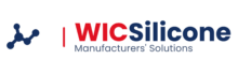 Wire Iran Company