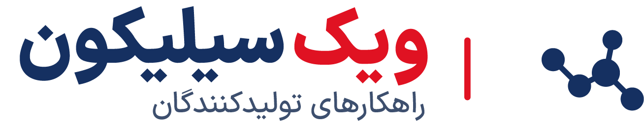 شرکت وایر ایران